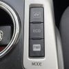 toyota prius-α 2012 CFJ1662621 image 6