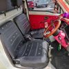 suzuki carry-truck 1996 CFJ1652671 image 15