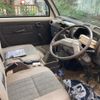 mitsubishi minicab-truck 1997 CFJ1864633 image 14