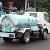 hino dutro 2008 -HINO--Hino Dutoro BDG-XZU304M--XZU304-1006797---HINO--Hino Dutoro BDG-XZU304M--XZU304-1006797- image 4