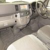 suzuki every-wagon 2008 -SUZUKI--Every Wagon DA64W-263197---SUZUKI--Every Wagon DA64W-263197- image 5