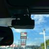 mazda roadster 2017 CFJ1539032 image 6
