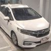 honda shuttle 2016 -HONDA--Shuttle GP7-1015604---HONDA--Shuttle GP7-1015604- image 1