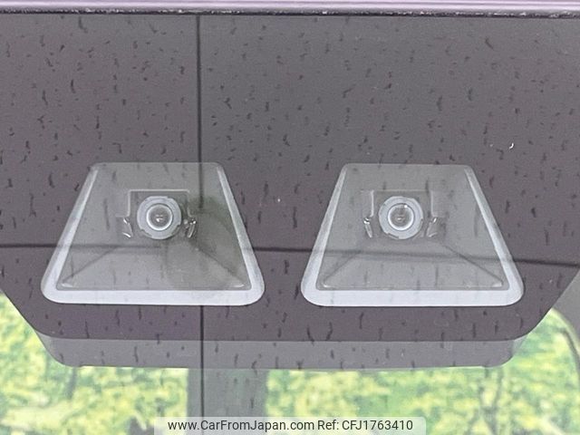 daihatsu tanto 2024 CFJ1763410 image 2