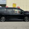 honda stepwagon 2013 -HONDA--Stepwgn DBA-RK5--RK5-1353465---HONDA--Stepwgn DBA-RK5--RK5-1353465- image 5