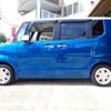 honda n-box-plus 2013 CFJ1673423 image 42