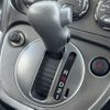honda element 2005 CFJ1591449 image 20