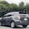 toyota prius-α 2017 -TOYOTA--Prius α DAA-ZVW41W--ZVW41-0048824---TOYOTA--Prius α DAA-ZVW41W--ZVW41-0048824- image 19