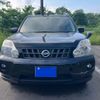 nissan x-trail 2010 -NISSAN--X-Trail DBA-NT31--NT31-100174---NISSAN--X-Trail DBA-NT31--NT31-100174- image 1