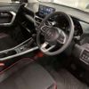 toyota raize 2022 CFJ1541387 image 5
