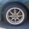 mazda roadster 2000 GOO_JP_700080015330250430003 image 17