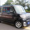 daihatsu tanto 2016 -DAIHATSU--Tanto LA600S--0432322---DAIHATSU--Tanto LA600S--0432322- image 13