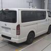 toyota hiace-van 2010 quick_quick_CBF-TRH200V_TRH200-0129208 image 2