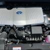 toyota prius-phv 2022 -TOYOTA 【静岡 301ﾎ9407】--Prius PHV ZVW52--3225368---TOYOTA 【静岡 301ﾎ9407】--Prius PHV ZVW52--3225368- image 7