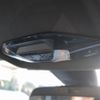 bmw 1-series 2023 -BMW--BMW 1 Series 3BA-7K15--WBA7K120307M94***---BMW--BMW 1 Series 3BA-7K15--WBA7K120307M94***- image 16