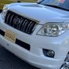 toyota land-cruiser-prado 2013 -TOYOTA--Land Cruiser Prado CBA-TRJ150W--TRJ150-0034835---TOYOTA--Land Cruiser Prado CBA-TRJ150W--TRJ150-0034835- image 5