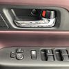 suzuki spacia 2024 CFJ1784684 image 13