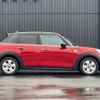 mini mini-others 2017 -BMW--BMW Mini LDA-XT15--WMWXT320702G57645---BMW--BMW Mini LDA-XT15--WMWXT320702G57645- image 20