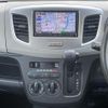 suzuki wagon-r 2016 -SUZUKI--Wagon R DBA-MH34S--MH34S-439949---SUZUKI--Wagon R DBA-MH34S--MH34S-439949- image 23