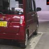 daihatsu tanto 2014 -DAIHATSU 【福井 583ｲ6192】--Tanto LA610S--0021408---DAIHATSU 【福井 583ｲ6192】--Tanto LA610S--0021408- image 9