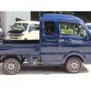 suzuki carry-truck 2022 quick_quick_3BD-DA16T_DA16T-724591 image 6