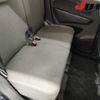 suzuki wagon-r 2016 -SUZUKI 【群馬 581ﾒ9082】--Wagon R MH34S--MH34S-524760---SUZUKI 【群馬 581ﾒ9082】--Wagon R MH34S--MH34S-524760- image 9