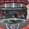 nissan juke 2012 quick_quick_DBA-YF15_YF15-064997 image 18