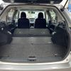 toyota corolla-fielder 2014 GOO_JP_700055065930250526003 image 28