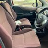 toyota vitz 2011 CFJ1634439 image 8