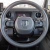 honda n-box 2024 quick_quick_6BA-JF5_JF5-2014326 image 15