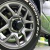 suzuki jimny 2023 CFJ1711472 image 13