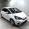 honda fit 2020 -HONDA--Fit GR3-1009929---HONDA--Fit GR3-1009929- image 1