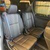 toyota voxy 2018 CFJ1758140 image 10