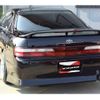 toyota chaser 1994 AUTOSERVER_15_5049_356 image 11