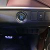 toyota harrier 2014 -TOYOTA--Harrier DBA-ZSU65W--ZSU65-0003558---TOYOTA--Harrier DBA-ZSU65W--ZSU65-0003558- image 4