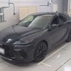 lexus rx 2023 -LEXUS 【豊橋 301ほ414】--Lexus RX TALH17-1007506---LEXUS 【豊橋 301ほ414】--Lexus RX TALH17-1007506- image 1