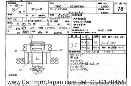 hino dutro 2018 -HINO--Hino Dutoro XZU675-0009435---HINO--Hino Dutoro XZU675-0009435-