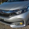 honda shuttle 2016 -HONDA--Shuttle DBA-GK9--GK9-1000737---HONDA--Shuttle DBA-GK9--GK9-1000737- image 7