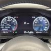 subaru levorg 2020 -SUBARU--Levorg 4BA-VN5--VN5-002613---SUBARU--Levorg 4BA-VN5--VN5-002613- image 19