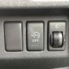 nissan march 2013 -NISSAN--March DBA-K13--K13-300036---NISSAN--March DBA-K13--K13-300036- image 19