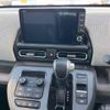 honda freed 2024 CFJ1846864 image 7
