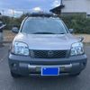 nissan x-trail 2004 -NISSAN--X-Trail UA-NT30--NT30-120693---NISSAN--X-Trail UA-NT30--NT30-120693- image 2