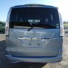 nissan serena 2013 quick_quick_DAA-HFC26_HFC26-129400 image 16