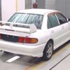 mitsubishi lancer 1995 CFJ1780476 image 2