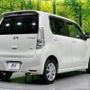 suzuki wagon-r-stingray 2013 quick_quick_MH34S_MH34S-717584 image 18