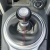 toyota 86 2016 -TOYOTA--86 DBA-ZN6--ZN6-068657---TOYOTA--86 DBA-ZN6--ZN6-068657- image 21