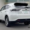 toyota harrier 2015 -TOYOTA--Harrier DBA-ZSU65W--ZSU65-0014930---TOYOTA--Harrier DBA-ZSU65W--ZSU65-0014930- image 15