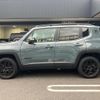 jeep renegade 2017 quick_quick_BU24_1C4BU0000HPE92358 image 5