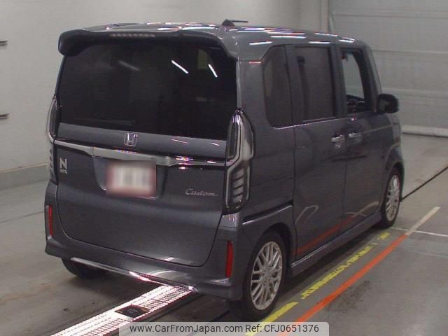 honda n-box 2021 quick_quick_6BA-JF3_JF3-2342336 image 2