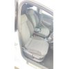 volkswagen polo 2013 CFJ1551271 image 15